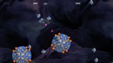 Screenshot of Gunstorm