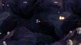 Screenshot of Gunstorm